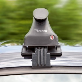 Köp Takräcke av Twinny Load 7914146 till det låga priset 1462,99 kr