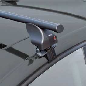 Achetez des Barre de toit Twinny Load 7914153 à prix pour 129,17 €