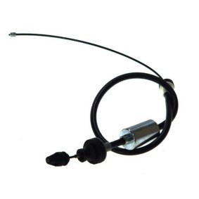 Acquista Cavo frizione da ADRIAUTO 41.0170 a buon mercato per soli 20,59 €
