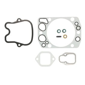 Comprar Juego de juntas, culata de ENGITECH ENT000469 a bajo precio de 32,91 €