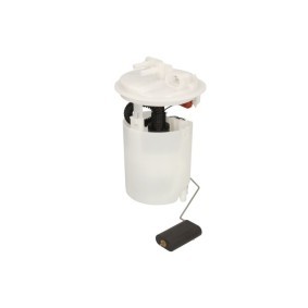 Achetez des Unité d'injection de carburant ENGITECH ENT100191 à prix pour 79,22 €