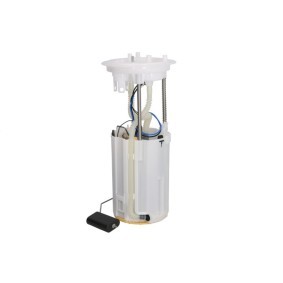 Achetez des Unité d'injection de carburant ENGITECH ENT100202 à prix pour 79,25 €