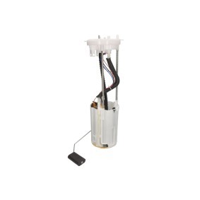 Achetez des Unité d'injection de carburant ENGITECH ENT100216 à prix pour 98,18 €