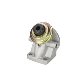 Compre Válvula injectora da ENGITECH ENT120004 a um preço baixo por 34,98 €