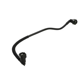 Kraftstoffschlauch ENT120324 VOLKSWAGEN BORA von ENGITECH