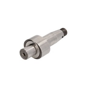 Osta Korjaussarja, Common-Rail ENGITECH:llä ENT230009 edullisesti hintaan 105,75 €