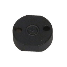 Achetez des Gicleur, injection ENGITECH ENT250040 à prix pour 33,51 €