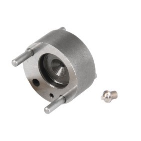 Compre Injector da ENGITECH ENT250165 a um preço baixo por 42,30 €