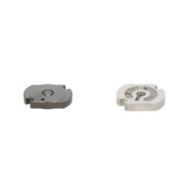 Achetez des Kit de réparation, système à rampe commune ENGITECH ENT250195 à prix pour 54,15 €