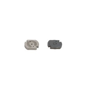 Achetez des Kit de réparation, système à rampe commune ENGITECH ENT250214 à prix pour 56,09 €