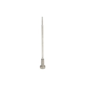 Achetez des Kit de réparation, système à rampe commune ENGITECH ENT250478 à prix pour 38,92 €
