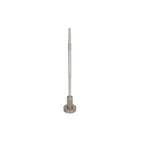 Osta Korjaussarja, Common-Rail ENGITECH:llä ENT250546 edullisesti hintaan 48,95 €