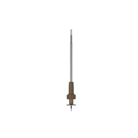 Achetez des Kit de réparation, système à rampe commune ENGITECH ENT250554 à prix pour 61,87 €