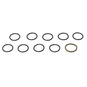 Achetez des Kit de réparation, système à rampe commune ENGITECH ENT250593 à prix pour 2,53 €