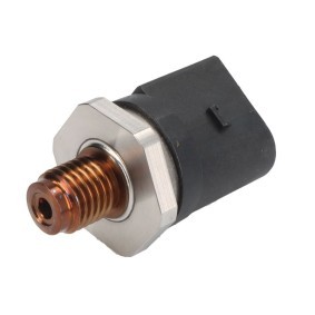 Compre Sensor, pressão do combustível da ENGITECH ENT260081 a um preço baixo por 44,30 €