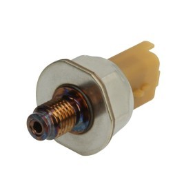 Comprar Sensor, presión combustible de ENGITECH ENT260110 a bajo precio de 35,38 €