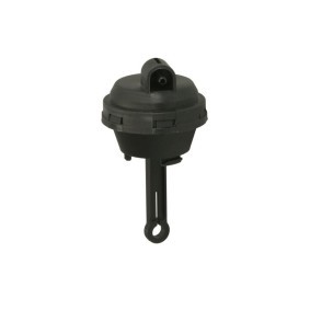 Drosselklappe von ENGITECH für C4 Picasso I (UD_) günstig online kaufen