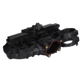 Ansaugbrücke von ENGITECH günstig für 198,91 €