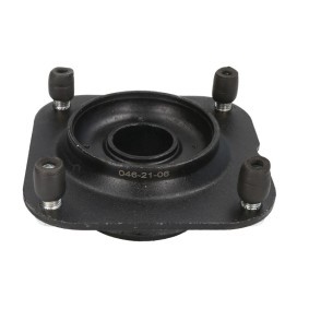 Acquista Supporto ammortizzatore da Magnum Technology A70546 a buon mercato per soli 56,46 €