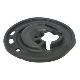 Federteller A84009 für TOYOTA