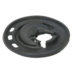 Federteller A84010 für TOYOTA