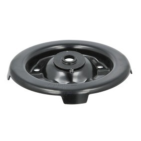 Federteller A72058 von Magnum Technology günstig für 25,26 € online kaufen