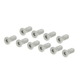 Acquista Bullone, Disco freno da FEBI BILSTEIN 01893/10 a buon mercato per soli 12,79 €