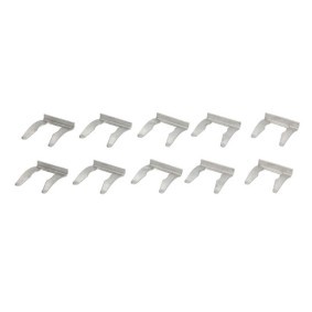 Compre Latiguillos de freno de FEBI BILSTEIN online para SUPERB Ranchera familiar (3V5) a precios moderados