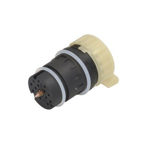 Reparatursatz, Kabelsatz LB2492