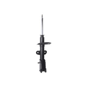 Stoßdämpfer 339246 für GRAND VOYAGER V (RT) für 122,58 CHF