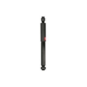 Stoßdämpfer 349203 von KYB günstig für 104,84 € online kaufen