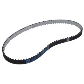 Achetez des Courroie de distribution DAYCO 941065 à prix pour 22,23 €