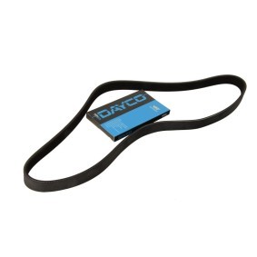 Achetez des Courroie Poly-V DAYCO 6PK1300 à prix pour 16,06 €