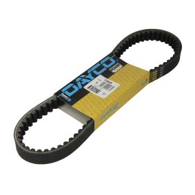 Köp CVT-drivrem av DAYCO 7190K till det låga priset 355,13 kr