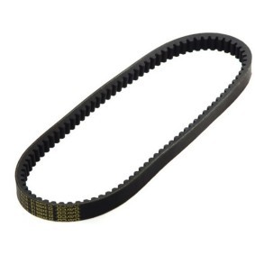 Köp CVT-drivrem av DAYCO 8131K till det låga priset 662,26 kr