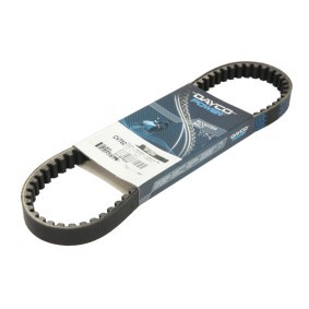 Köp CVT-drivrem av DAYCO 8208K till det låga priset 273,19 kr