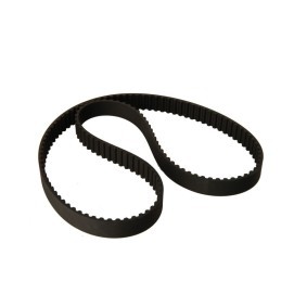 Acquista Cinghia dentata da DAYCO 94890 a buon mercato per soli 19,80 €
