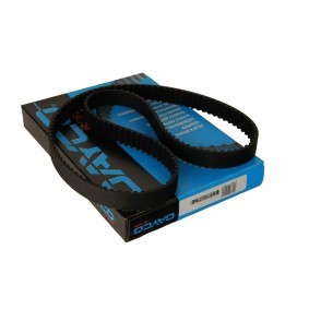 Achetez des Courroie de distribution DAYCO 94940 à prix pour 25,75 €