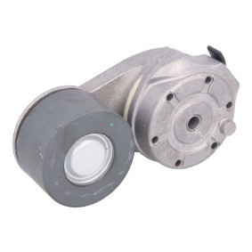 Compre Tensor de correia, correia trapezoidal estriada da DAYCO APV3615 a um preço baixo por 95,85 €