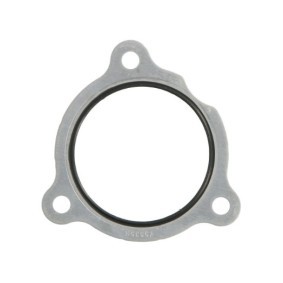 Köp Packning, kamaxeljustering av MAHLE ORIGINAL B32279 till det låga priset 122,42 kr