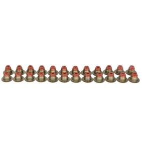 Achetez des Joint de queue de soupape MAHLE ORIGINAL SS46052 à prix pour 33,82 €
