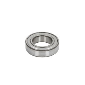 Køb Leje, drivaksel af SKF BB1B 446740 til den lave pris 176,68 DKK