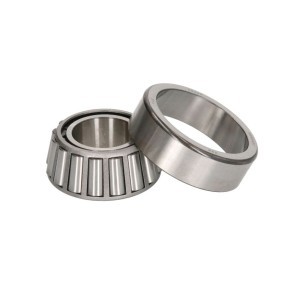 Køb Leje af SKF 33207 til den lave pris 293,16 DKK