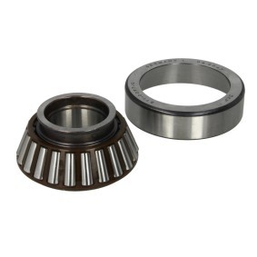 Lager, Achsschenkel des Herstellers SKF - Originalware Artikelnummer: BT1-0097 C