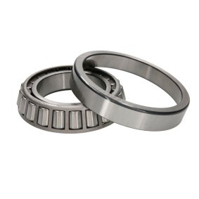 Acquista Supporto, Cambio manuale da SKF 30215 a buon mercato per soli 69,84 €