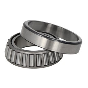 Radlager von SKF 32011 X