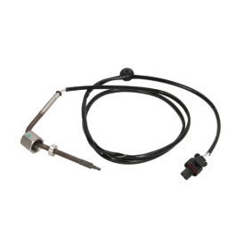 Compre Sensor, temperatura dos gases de escape da MEAT & DORIA 12156E a um preço baixo por 64,00 €