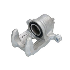 Bremssattel FCL695367