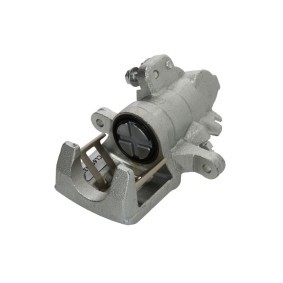 Osta Jarrusatula FERODO:llä FCL695437 edullisesti hintaan 70,86 €
