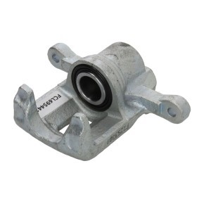 Köp Bromsok av FERODO FCL695441 till det låga priset 670,31 kr